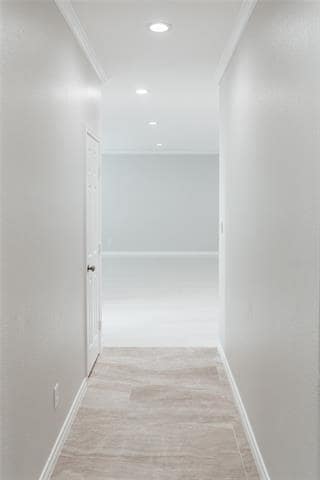 Building Photo - 7106 Wills Dr