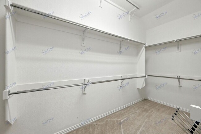 Building Photo - 4270 Cascade Sky Dr