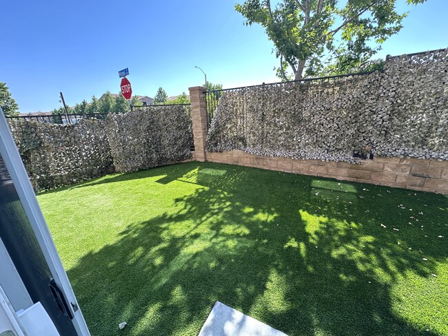 Building Photo - 35789 Breckyn Ln