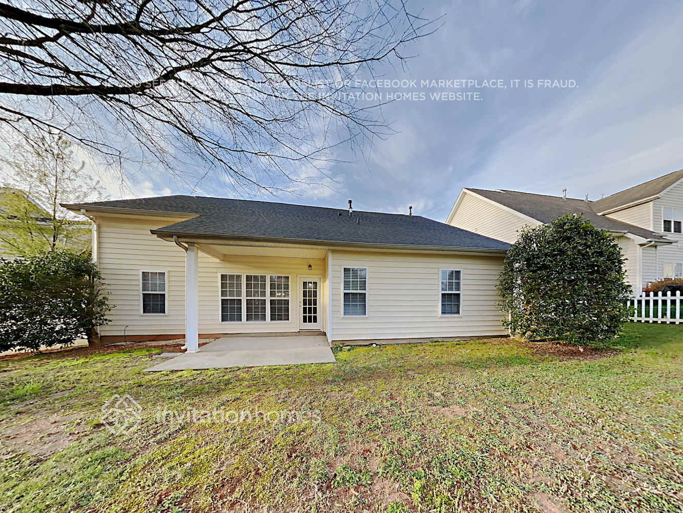 Building Photo - 172 Devon Forrest Dr