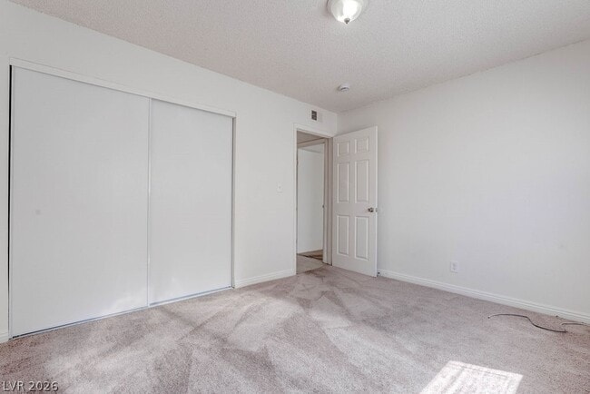 Building Photo - 3237 Arlene Way