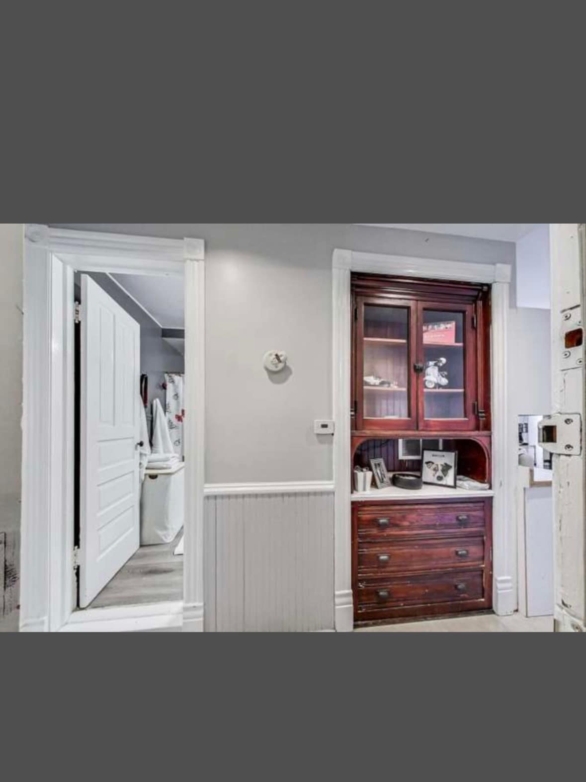 Building Photo - 3412 N Janssen Ave