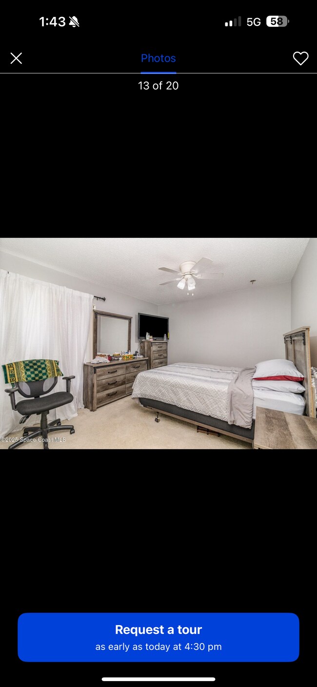 Building Photo - 1043 Fairplay Ave NW