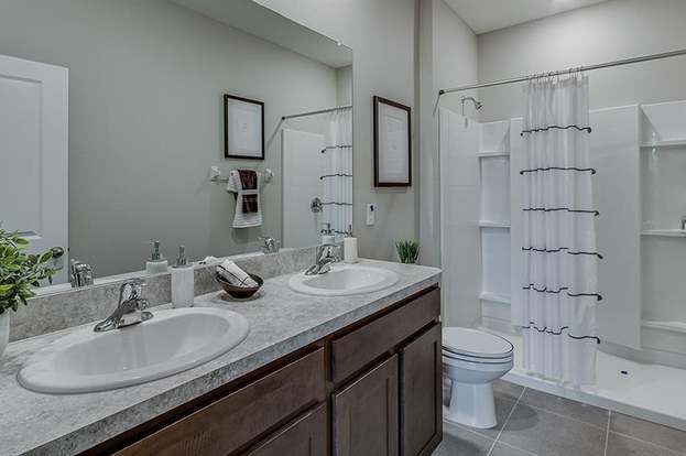 Building Photo - 2882 Peony Pr Ln