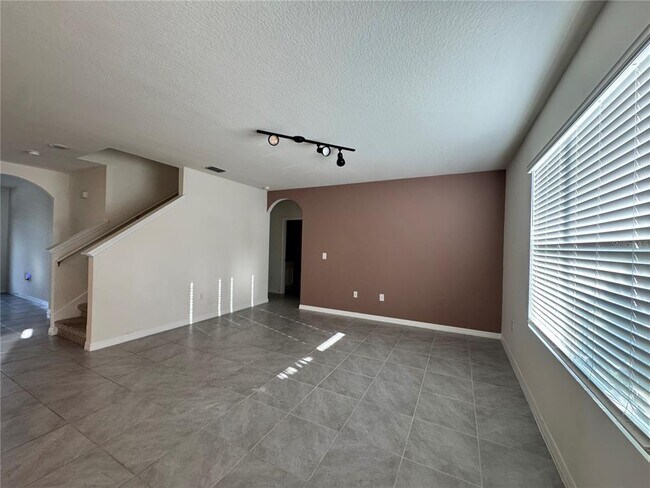 Building Photo - 5849 Arlington River Dr.