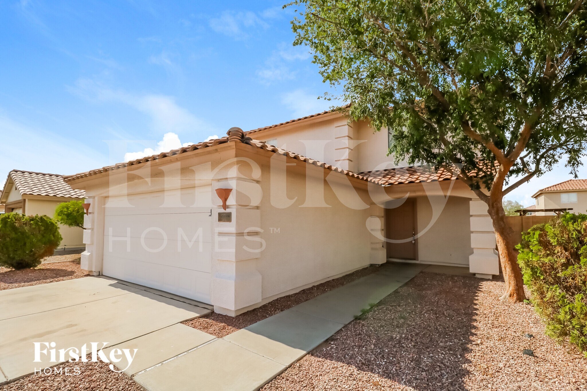 Building Photo - 12214 W Flores Dr