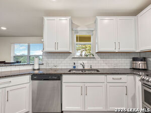 Building Photo - 22146 Pivot