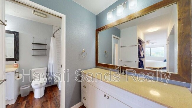 Building Photo - 46-060 Konane Pl