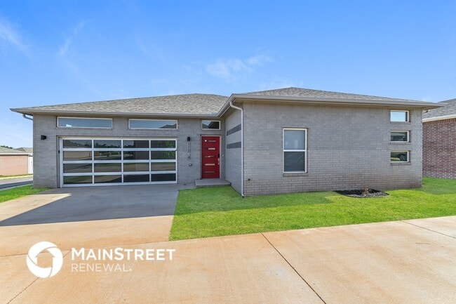 Building Photo - 11234 Paradise Out Ln