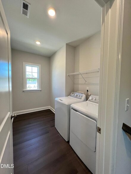 Building Photo - 5461 Cayden Cv Dr