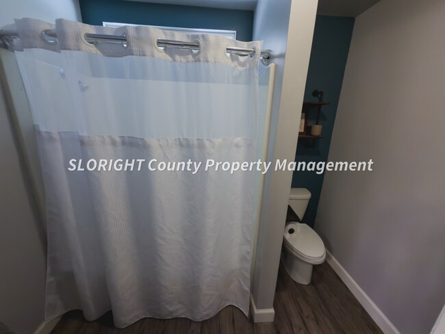 Building Photo - Atascadero Home with Backyard Oasis + Bonus Office