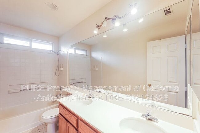 Building Photo - 4620 Fallow Way