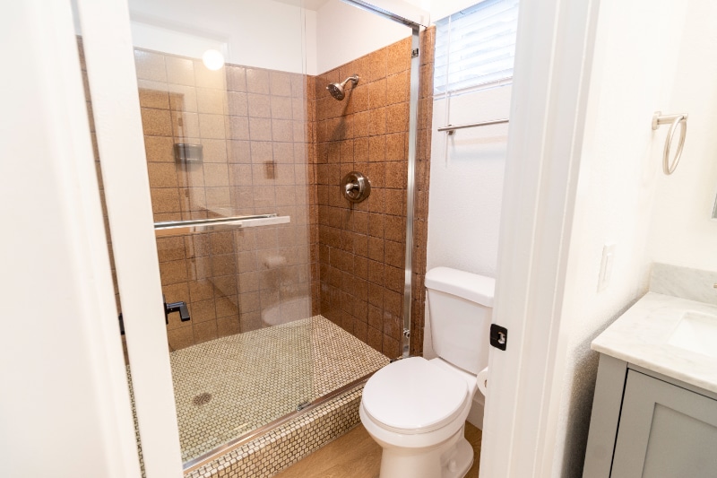 Building Photo - 10766 Parkdale Ave