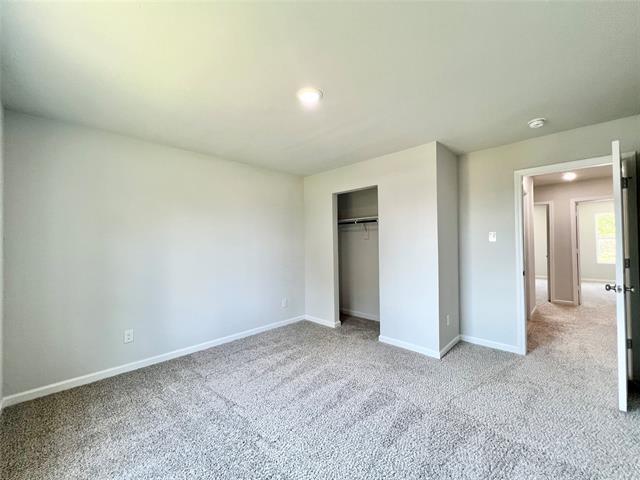 Building Photo - 119 Peace Lily Wy