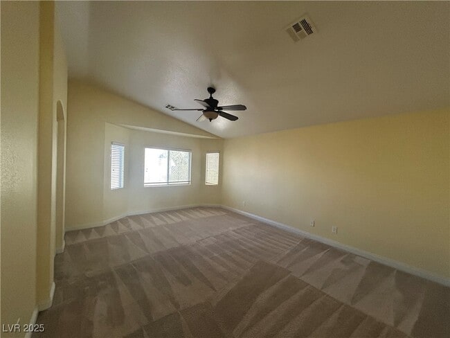 Building Photo - 8841 Blue Wolf St