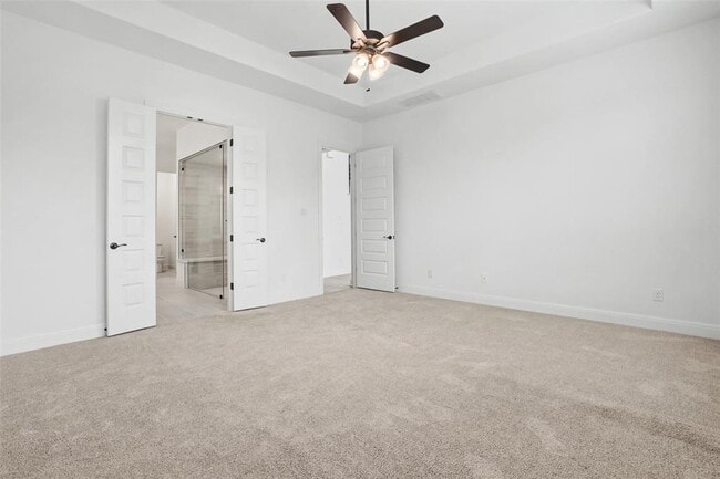 Building Photo - 104 Rocky River Rd