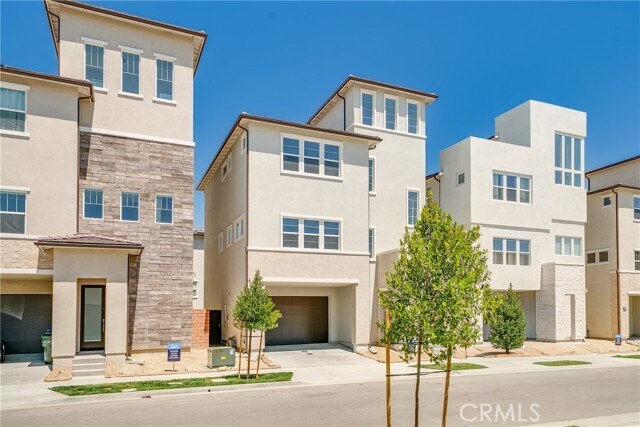 Building Photo - 108 Verbena Wy