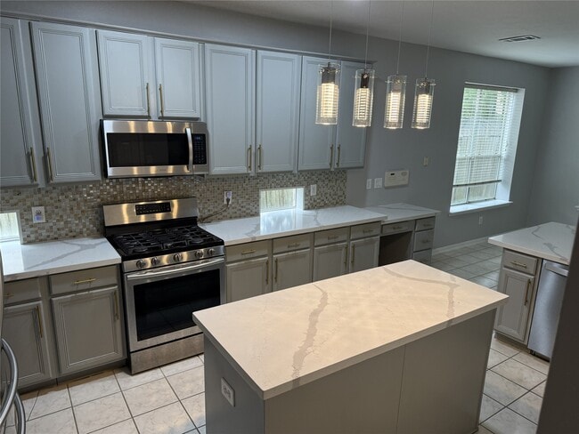 Building Photo - 1134 Evandale Ln