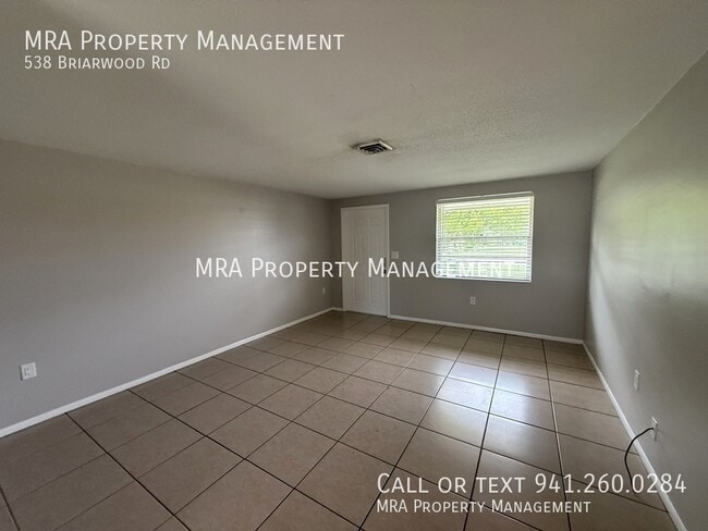 Building Photo - 538 Briarwood Rd