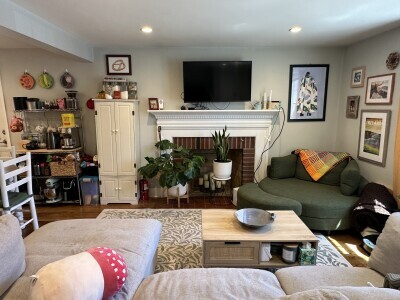 Primary Photo - 6 Hazelmere Rd