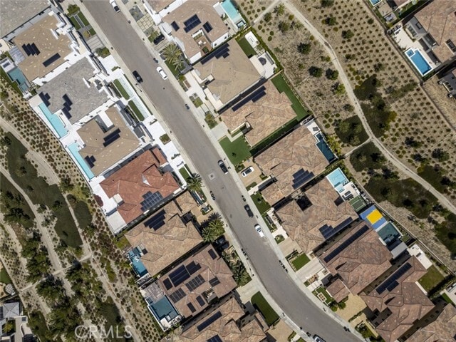 Building Photo - 20300 Windsor Ln