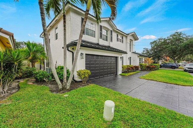 Building Photo - 3588 Sahara Springs Blvd