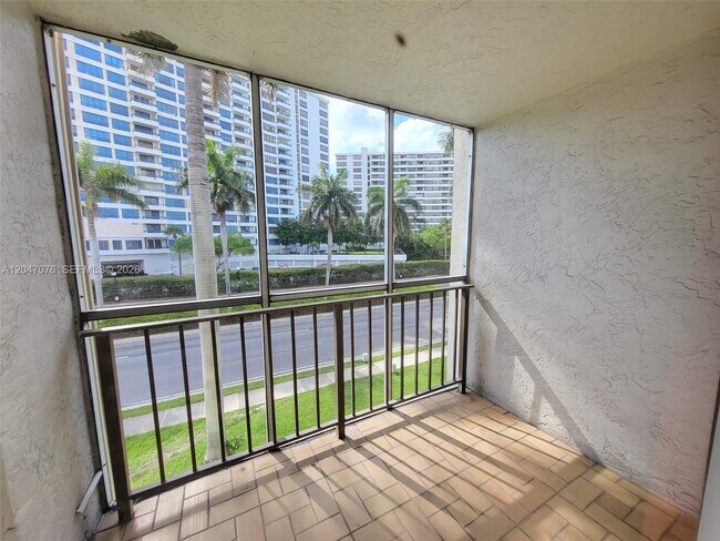Building Photo - 501 Three Islands Boulevard