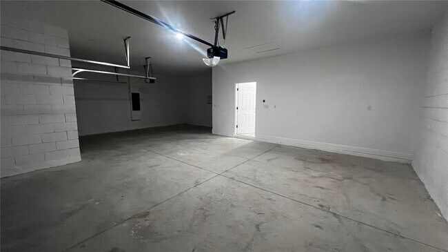 Building Photo - 14927 SW 63rd Ct