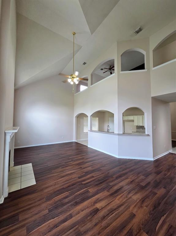 Building Photo - 2147 Brinton Oaks Ct