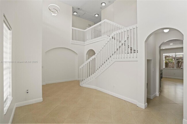 Building Photo - 20234 SW 128th Pl
