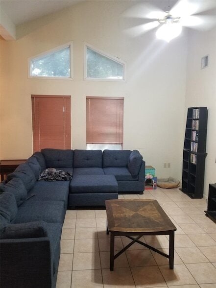 Building Photo - 4508 15th St