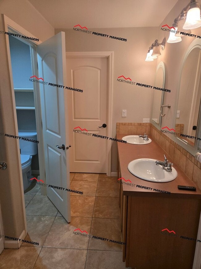 Building Photo - STATUS: *PENDING APPLICATION* | R131B | $2495