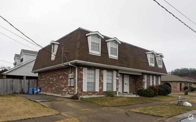 Primary Photo - 1324-1326 Carrollton Ave