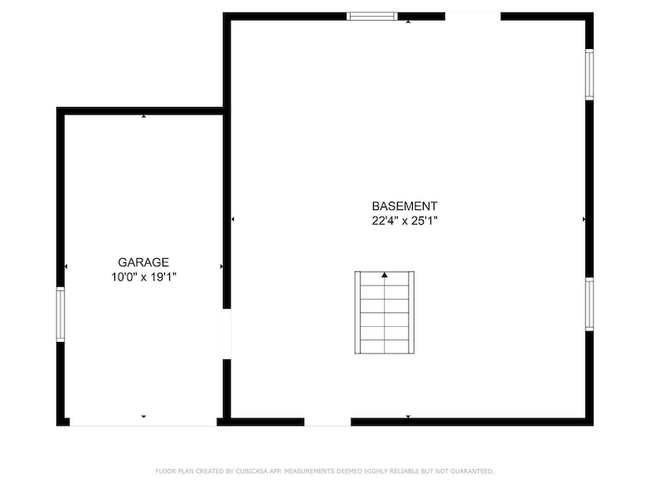 Building Photo - 3289 Van Zandt Dr