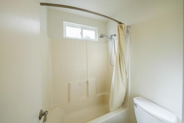 Building Photo - 6183 Paseo Camas
