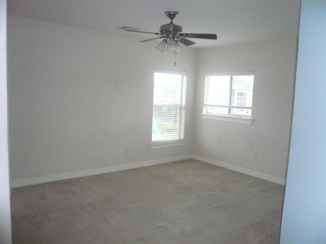 Building Photo - 18003 Obelisk Bay Dr