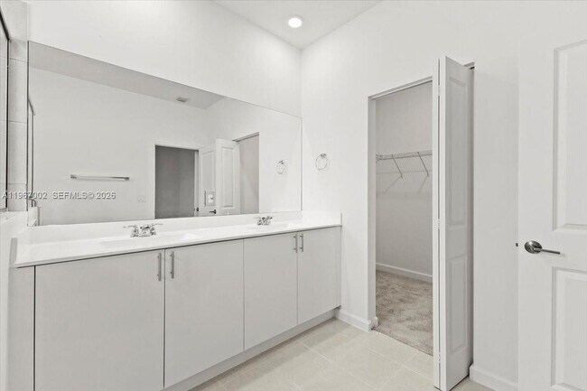 Building Photo - 23210 SW 133rd Ct