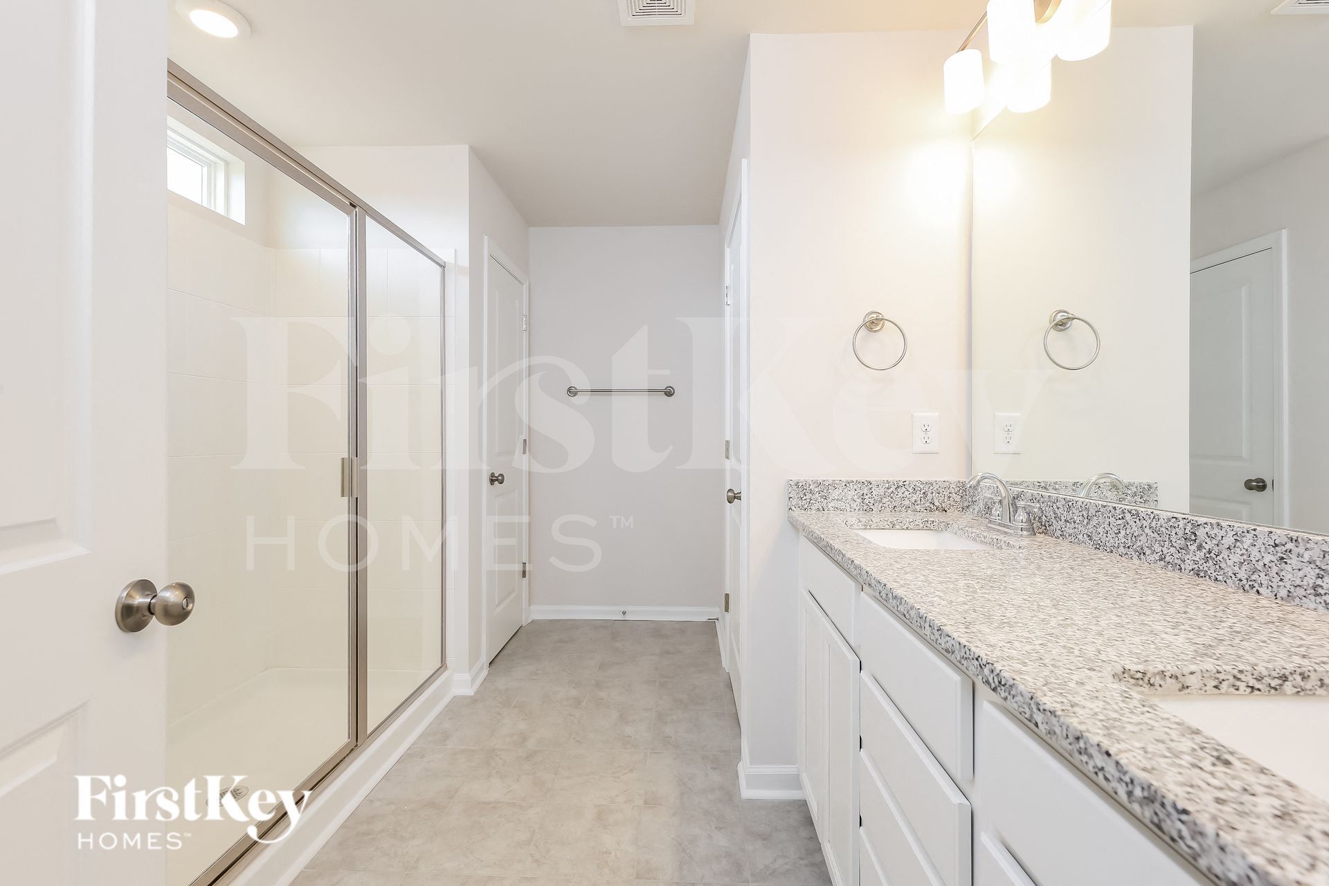 Building Photo - 23 Wild Lily Dr