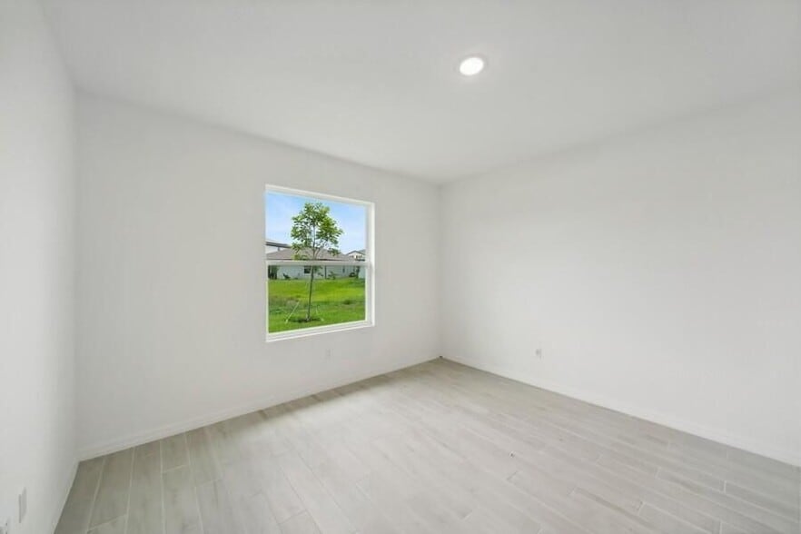 Building Photo - 5008 Armina Pl