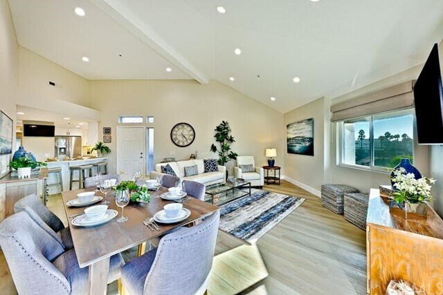 Building Photo - 420 Lake St