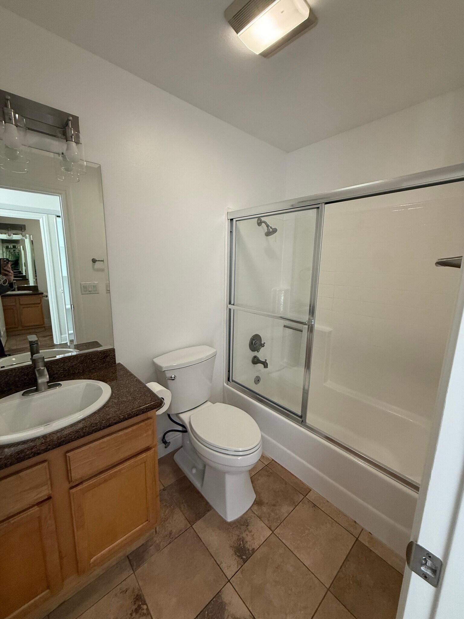 Building Photo - 3585 Grove St