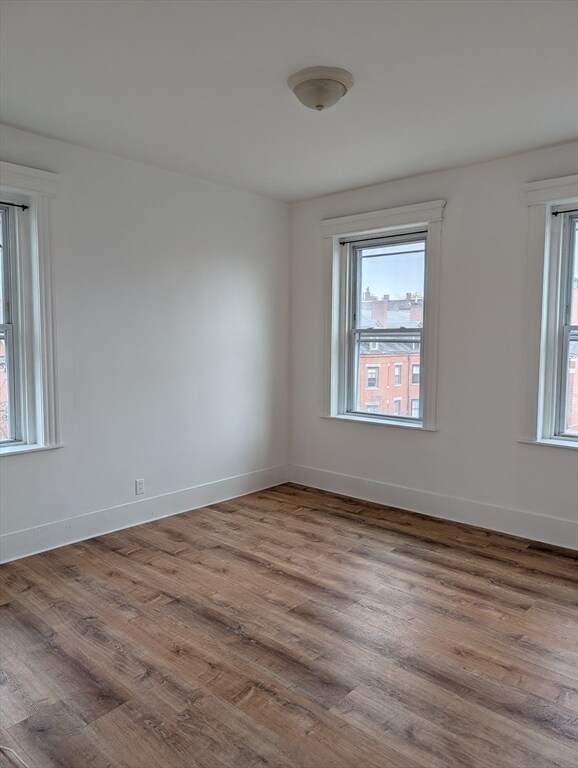 Building Photo - 46 W Newton St