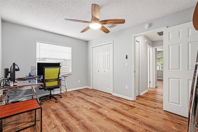 Building Photo - 17703 Cranbrook Dr