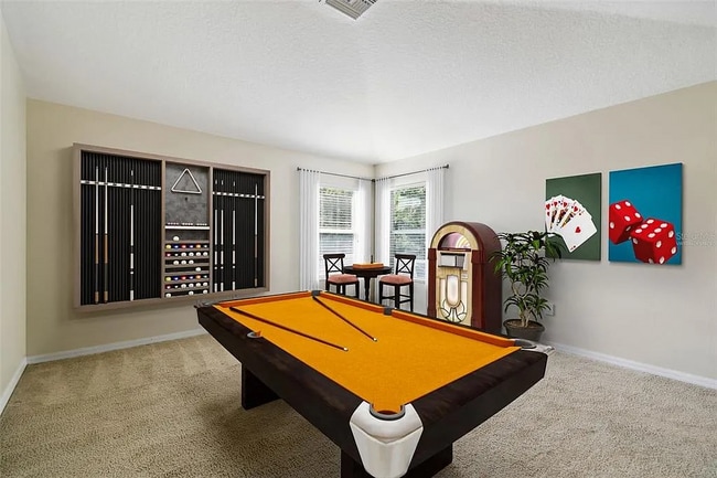Building Photo - 15841 Pond Rush Ct