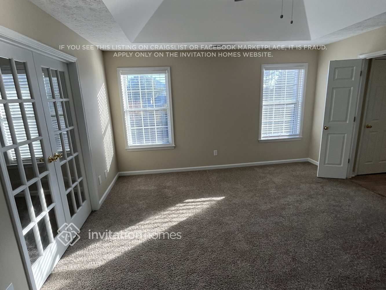 Building Photo - 2290 Grand Jct