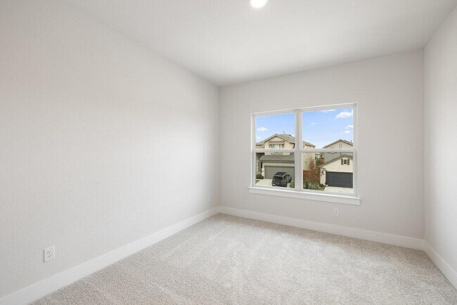 Building Photo - 6313 Leftwich Cv