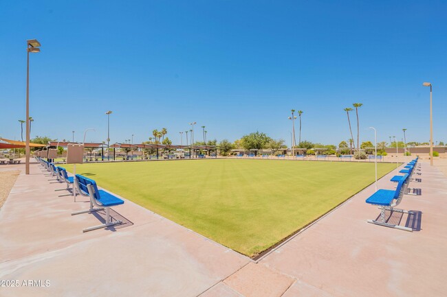 Building Photo - 10733 W Loma Blanca Dr
