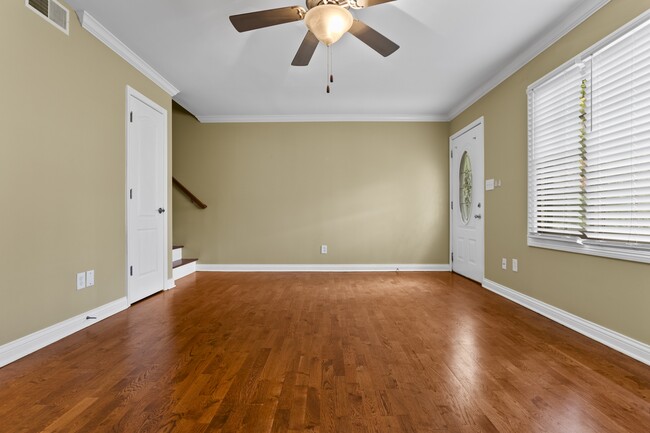 Building Photo - 149 Regency Point Path