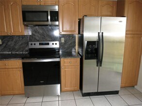 Building Photo - 8600 SW 133rd Avenue Rd