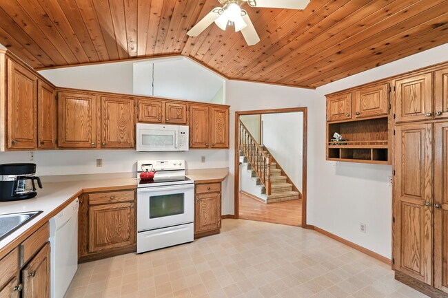 Building Photo - 7293 159th St W